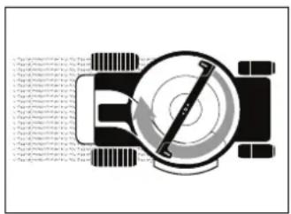 OOGARDEN T51T190BML - INTRODUCTION - 3