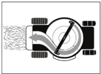 OOGARDEN T51T190BML - INTRODUCTION - 2