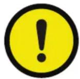 OOGARDEN T51T190BML - SERVICE APRÉS-VENTE ET GARANTIES - 1