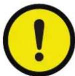 OOGARDEN T51T190BML - ESSENCE - 1