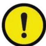 OOGARDEN T51T190BML - ESSENCE - 3