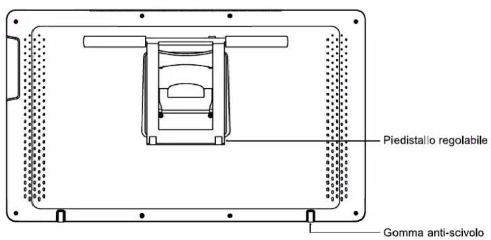 Huion Kamvas 22 Plus - Produit et accessoires - 2