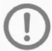 Huion Kamvas 22 Plus - / Precautions - 1