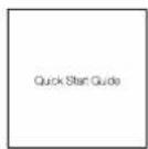 Huion Kamvas 22 Plus - Introduzione del Display - 10