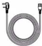 Huion Kamvas 22 Plus - Introduzione del Display - 7