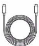 Huion Kamvas 22 Plus - Introduccion sobre la Pantalla - 4