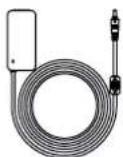 Huion Kamvas 22 Plus - Accessories - 6