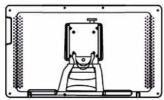 Huion Kamvas 22 Plus - ヨスPLEイの設定 - 3