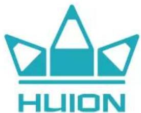 Huion Kamvas 22 Plus - 7/Contacto antes del serviceo - 7