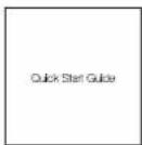 Huion Kamvas 22 Plus - Accessoires - 10