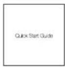 Huion Kamvas 22 Plus - 2.2.1付属品を確認する - 10