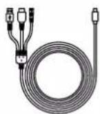 Huion Kamvas 22 Plus - Introduzione del Display - 5