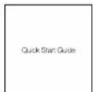 Huion Kamvas 22 Plus - Introduccion sobre la Pantalla - 10