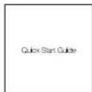 Huion Kamvas 22 Plus - Accessories - 10