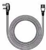 Huion Kamvas 22 Plus - Introduccion sobre la Pantalla - 7