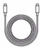 Huion Kamvas 22 Plus - Introduzione del Display - 4