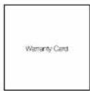 Huion Kamvas 22 Plus - Accessoires - 9