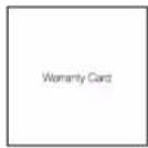 Huion Kamvas 22 Plus - Introduccion sobre la Pantalla - 8