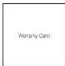 Huion Kamvas 22 Plus - Accessories - 9