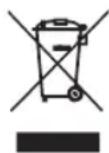 Di4 Vapore Stiro 3000 - PRODUCT DISPOSAL - 1