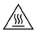 Di4 Vapore Stiro 3000 - SAFETY INSTRUCTIONS - 1