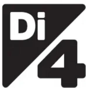 Di4 Vapore Stiro 3000 - B&amp;B TRENDS, S.L. - 1