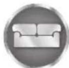 Rug Doctor 1093306 - USER MANUAL - 3