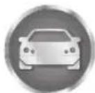Rug Doctor 1093306 - USER MANUAL - 2