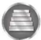 Rug Doctor 1093306 - USER MANUAL - 1