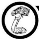 ARRMA Granite 4x4 Mega RTR - TROUBLESHOOTING - 8