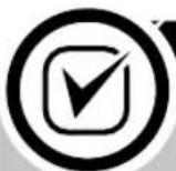 ARRMA Granite 4x4 3S BLX ARTR - NOTICE: Never use a pressure washer to clean your vehicle. - 1