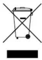 ARRMA Granite 4x4 3S BLX ARTR - RADIO GEAR - 31