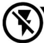 ARRMA Granite 4x4 3S BLX ARTR - NOW GET SHREDDING! - 1