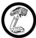 ARRMA Granite 4x4 3S BLX ARTR - Hilfestellung - 6