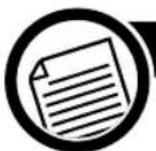 ARRMA Granite 4x4 3S BLX ARTR - Support - 1