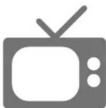 ARRMA Granite 4x4 3S BLX ARTR - ARRMA COMMUNITY - 4