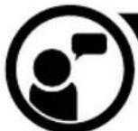 ARRMA Senton 4x4 3S BLX - REMARQUE: N'utilise jamais un nettoyeur haute pression pour nettoyer le vehicule. - 1