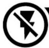 ARRMA Senton 4x4 3S BLX - INSTALL AA BATTERIES IN CONTROLLER - 24