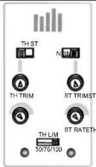 ARRMA Senton 4x4 3S BLX - WERKS - 17