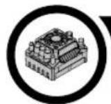 ARRMA Senton 4x4 3S BLX - AUSSCHALTEN - 7