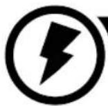 ARRMA Senton 4x4 3S BLX - INSTALL AA BATTERIES IN CONTROLLER - 15