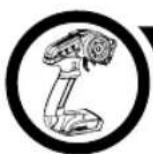 ARRMA Senton 4x4 3S BLX - REMOVE BODY - 3