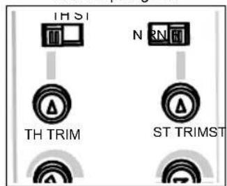 ARRMA Senton 4x4 3S BLX - WERKS - 21