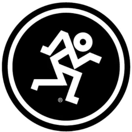 MACKIE Element Carbon - SIE BRAUCHEN HILFE MIT DEM MIKROFON? - 6