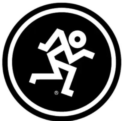 MACKIE Element Carbon - SIE BRAUCHEN HILFE MIT DEM MIKROFON? - 7