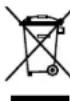 MACKIE Element EM91CU - INSTRUCCIONES IMPORTANTES DE SEGURIDAD - 1