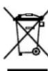 MACKIE Element EM91CU - IMPORTANT SAFETY INSTRUCTIONS - 1