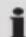 CLATRONIC FR 3747 H - Tasti di funzione - 1