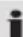 CLATRONIC FR 3747 H - Accensione/spegnimento del dispositivo - 1