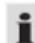 CLATRONIC FR 3747 H - Standby (Stand-by modus) - 1